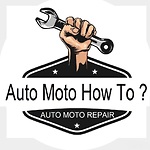 AutoMotoHowTo?