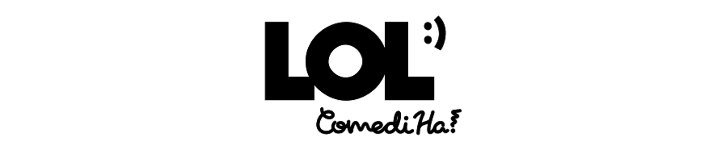 LOLComedi