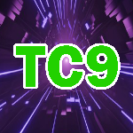 TCRumble9