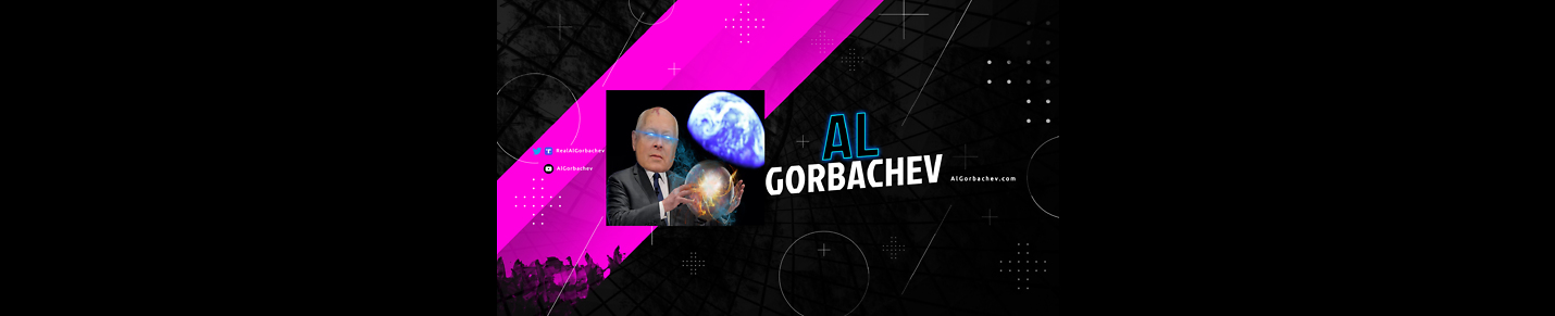 Al Gorbachev's Fun House