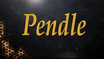 Pendles Play Throughs