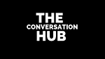 The Conversation Hub