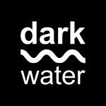 Dark Water Brewery