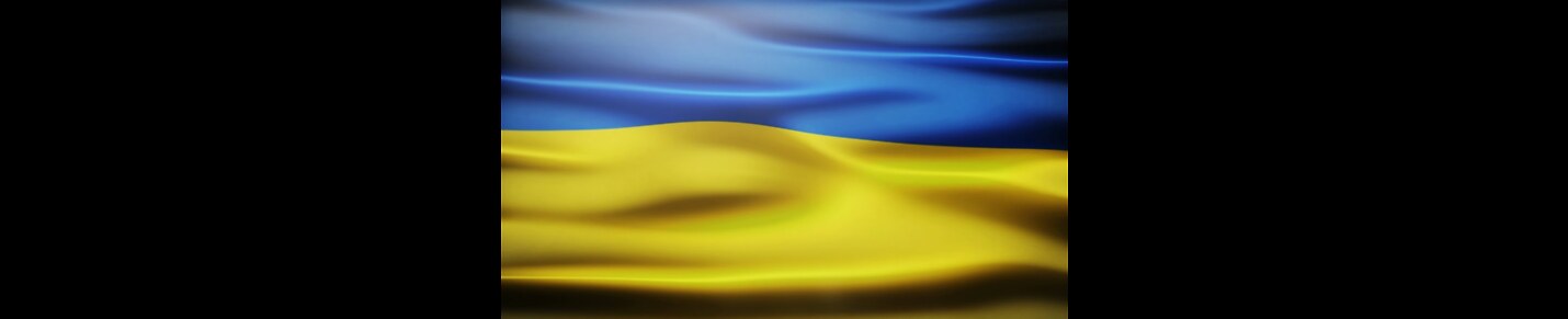 PrivateerStation: Ukraine War Chronicles