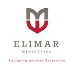 Eli Miller / Elimar Ministries