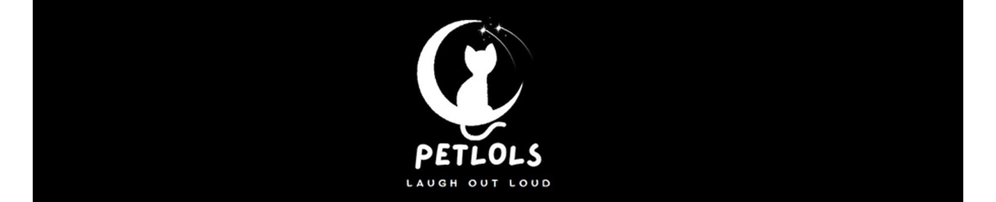 "PetLOLs: Hilarious and Heartwarming Moments with Funny Furballs!"