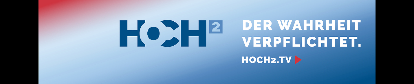 HOCH2.TV
