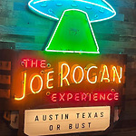 Joe Rogan Podcast Clips