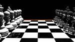 SolomonMercury & Chess