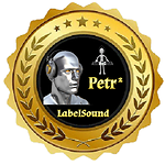 Petr2LabelSound