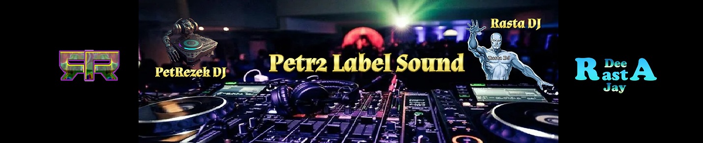 Petr2LabelSound