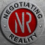 Negotiating Reality