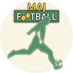 Maj football