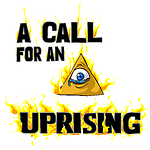 Official Rumble Channel for A Call For An Uprising