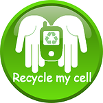 Recyclemycell