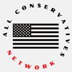 AllConservatives.com