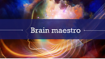 Brain Maestro Riddles For You