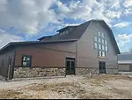 Midwest Regional Apostolic Center