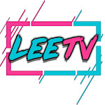 LeeTV Streaming Tips and Tutorials