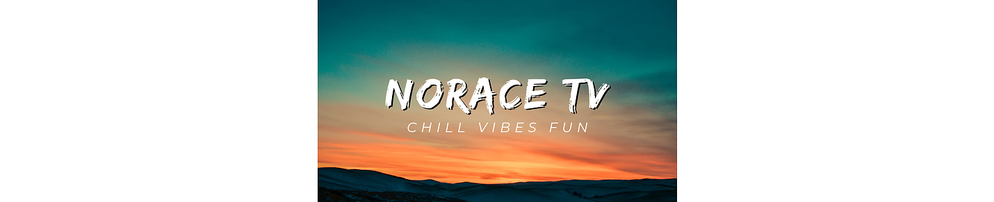 NORACE TV