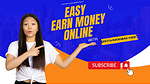 Online Earning: online earning tips for every one.