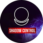 Shadow Control