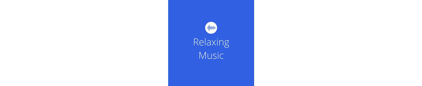 Relaxing, Relaxing music, music for meditation, music for sleep, Relaxing ambient music, ambient music, Relaxation music for sleep, relax, soothing relaxation, ambiance, calming music, calm music, peaceful music, soothing music, meditation music, sleep mu