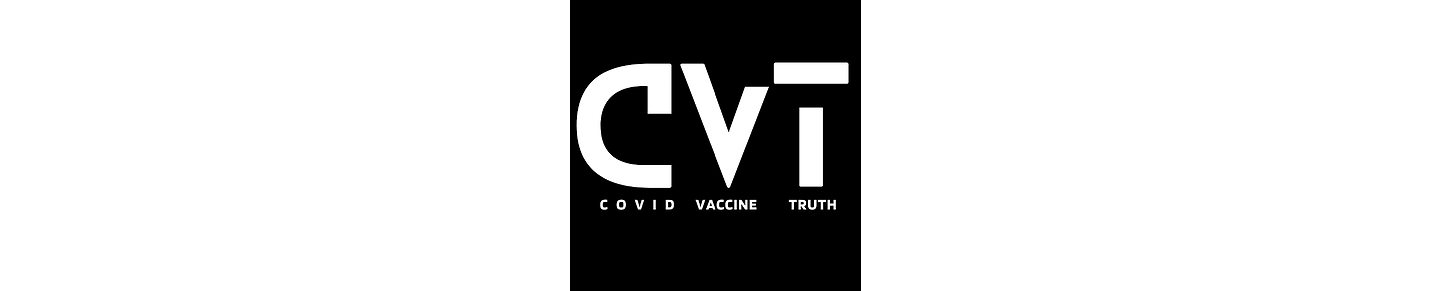 Covid Vaccine Truth