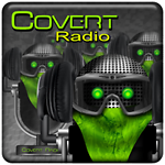 Covert Radio
