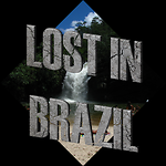 Lost in Brazil