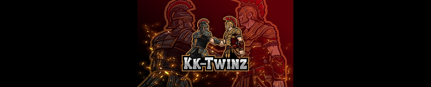 KK-Twinz