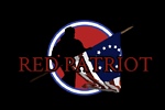 RedPatriot