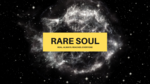 RareSoulTV