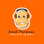 Small Potatoes Gaming