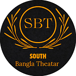 South Bangla Theater