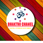 BHAKTHI CHANNEL