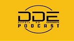 DDE PODCAST