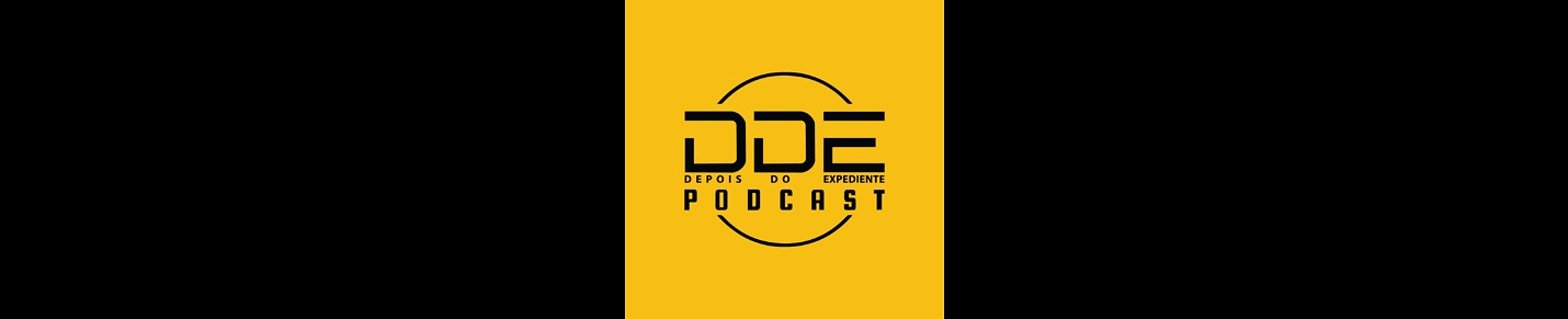 DDE PODCAST