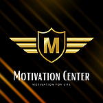 Motivation Center