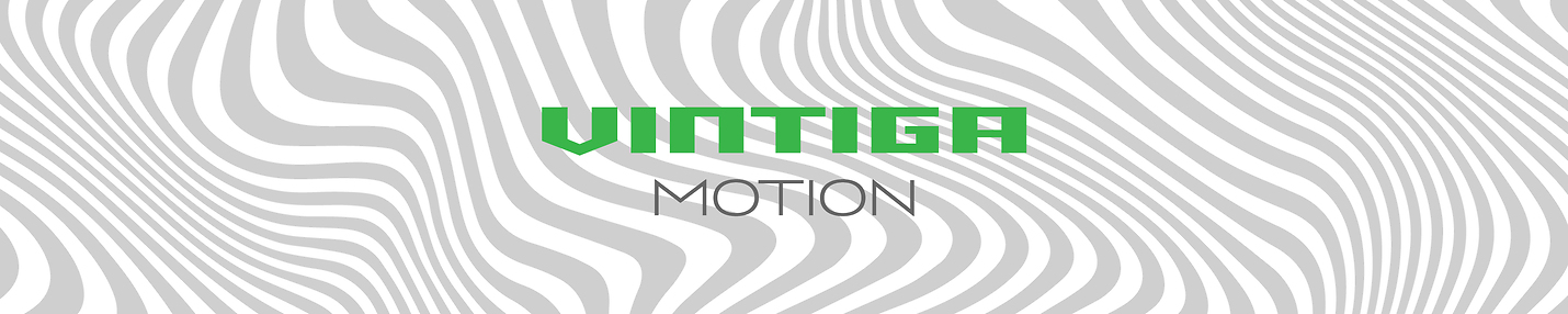 Vintiga Motion