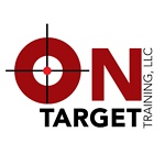 Guns, Gear and On Target Training