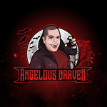 Angelous Draven