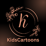 Kid's Cartoon