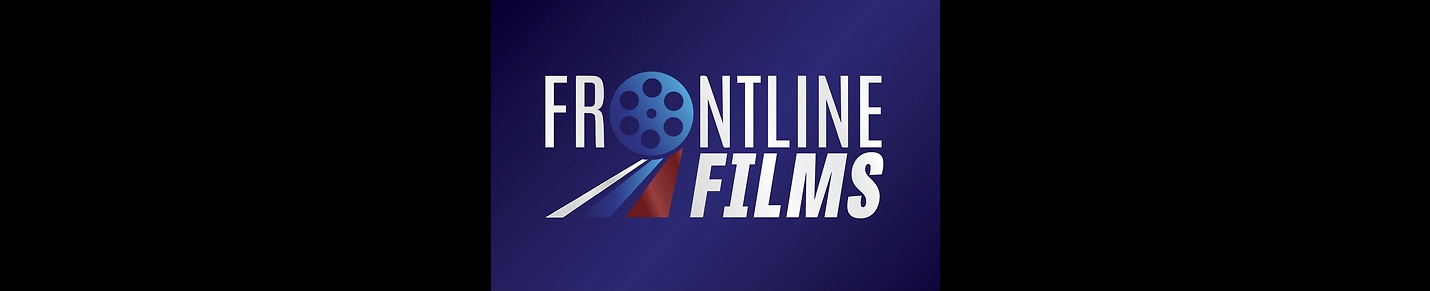 Frontline 🎞️ Films®