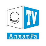 ALLATRA TV