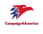 Campaign4America
