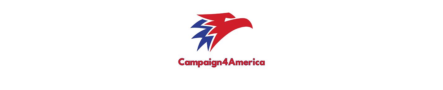 Campaign4America