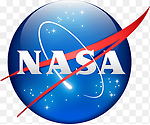 NASA updates