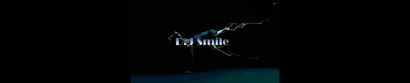 DJ SMILE