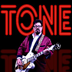 Grandpa Tone TV